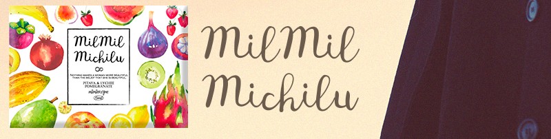 MILMILMICHILU/yfhNTCg